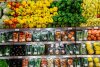 Лимоны, овощи, и медикаменты сдержали апрельскую инфляцию в Амурской области