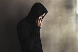 В Приамурье жертвами телефонных мошенников становятся финансисты, юристы и врачи