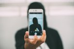 Лезть на обзвон: телефонные мошенники крадут до 5 миллиардов рублей в месяц