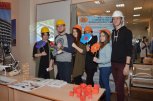 В Дальневосточном ГАУ рассказали об изменениях, которые ждут абитуриентов