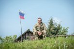 Самый первый получатель дальневосточного гектара возрождает забытое село: АП нашла первопроходца