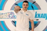 Бронза «Большой стройки — 2»: благовещенец стал одним из лучших мастеров России