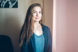 Материал «Амурской правды» стал победителем в дальневосточном конкурсе «Ростелекома»