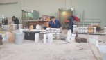 Специалистов рабочих профессии высокой квалификации готовят в Белогорске
