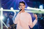 Концерт Тимы Белорусских в Благовещенске снова перенесли:вернуть электронные билеты можно через сайт
