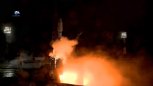 «Улетела ласточка из гнезда»: с космодрома Восточный успешно запустили ракету