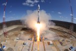 Поехали: Россия установила рекорд по количеству безаварийных космических пусков