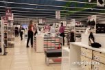 Амурские бизнесмены все реже сталкиваются с административным давлением
