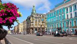 МегаФон запустил самую широкую тестовую зону 5G в России