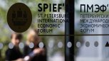 Золото, БАМ и уникальный музей: какие проекты Приамурье представит на Петербургском форуме