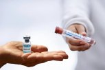 Что поможет погасить третью волну COVID-19: мнение академика Валерия Черешнева