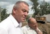 «Я ночевал на ТЭЦ»: как губернатор Кузбасса помог мэру Колядину спасти город от беды  