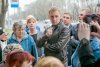 Самый молодой мэр Благовещенска Александр Козлов: «Мне не стыдно смотреть людям в глаза»