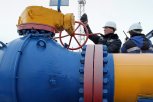 Газ к домам амурчан будут подводить бесплатно