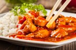 Кто приучил амурчан к мясу в кисло-сладком: история первого кафе китайской кухни в Благовещенске