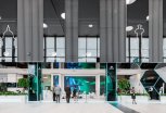 Сбер начинает работать с самозанятыми из стран ЕАЭС