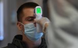 В Амурской области ухудшается эпидситуация по COVID: болеют дети и молодежь
