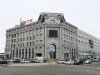 Торговый центр XL в Благовещенске временно закроют по решению Роспотребнадзора