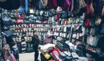 11 заболевших китайцев и нарушение антиковидных норм: суд закрыл торговый центр «XL» на два месяца