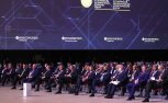 Пандемия и ипотека: Василий Орлов принял участие в заседании под руководством Путина