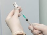 В День России благовещенцев зовут на прививку от коронавируса на свежем воздухе