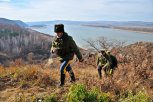 Подготовкой кадров для казачества займутся три дальневосточных вуза