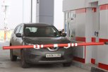 Василий Орлов: «Международный мост через Амур полностью готов к работе»