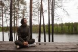 Место силы на границе: амурский бизнесмен планирует построить ВИП-турбазу на полуострове