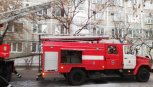 Из многоэтажки в Белогорске эвакуировали 15 человек