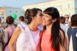 Выпускные в амурских школах стартуют 26 июня: общегородские праздники отменены из-за пандемии