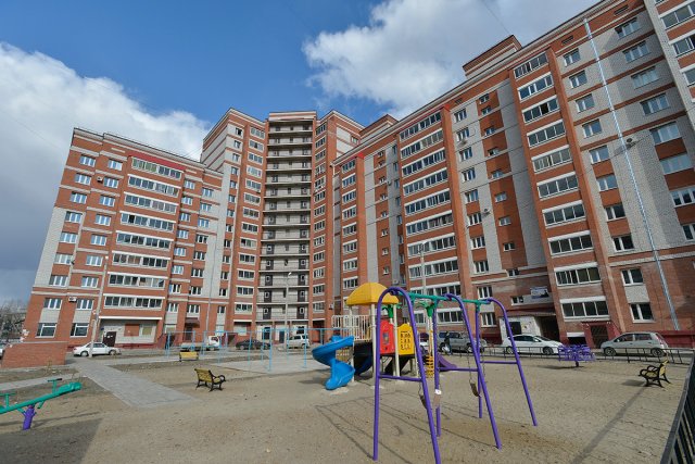 Где Новые Площадки В Тынде 2022 Года Где Новые Площадки В Тынде 2022 Года