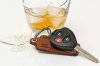 Пьяный амурский водитель протащил полицейского по дороге и получил шесть лет строгого режима