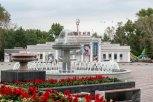 Глава Белогорска рассказал о возможной отмене Дня города в августе
