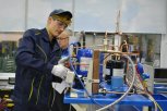 Почти 700 студентов колледжей покажут свои навыки на демонстрационных экзаменах