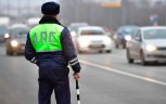Первоапрельская шутка не удалась: амурчанин пойдет под суд за оскорбление гаишников