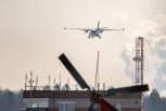 Депутаты Селемджинского района попросили добавить еще один рейс из Благовещенска до Февральска