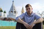 Экс-благовещенец стал участником программы «Слабое звено»