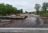 Сёла без света, воды и дорог: стихия бушует в Зейском и Магдагачинском районах