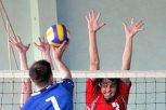 В Амурской области отменены все официальные соревнования