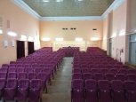 12 сельских клубов и ДК Приамурья получат ремонт и современное оборудование