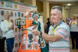 Амурские пенсионеры сразятся во Всероссийском IT-турнире: киберпоединок посвятят космосу