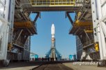 Школьникам и студентам из разных городов России устроят экскурсии на Восточный и ГПЗ