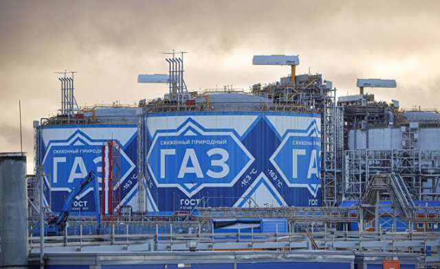Новый Завод В 2022 Году Новый Завод В 2022 Году