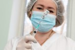 Василий Орлов: «Больших очередей на вакцинацию от CОVID-19 собираться не должно»