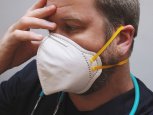 Растем стремительно: в Приамурье во вторник 63 новых заболевших COVID-19