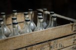В Благовещенске изъяли контрафактный алкоголь на 11 миллионов рублей