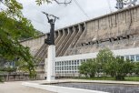 Бурейская ГЭС завершила холостые сбросы, на Зейской ГЭС стабилизируется приток