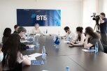 Кредитно-документарный портфель ВТБ в Амурской области вырос на 5 процентов