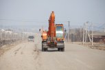 Без энергоблэкаута: ДРСК напоминает водителям спецтехники о смертельной опасности работы вблизи ЛЭП