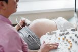 Будущие мамы и одинокие родители с 1 июля смогут подать заявления на новые выплаты